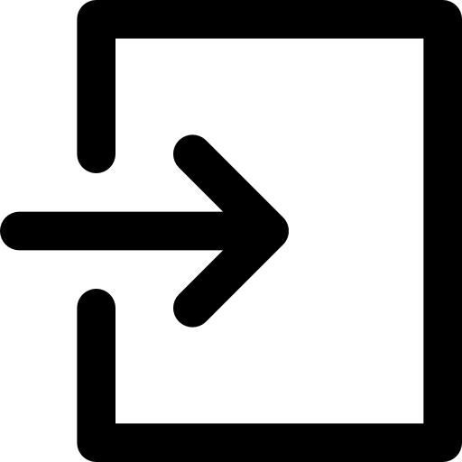 402719