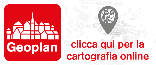 Banner Link Cartografia digitale