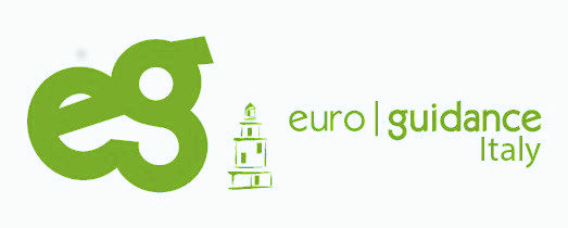 EG
