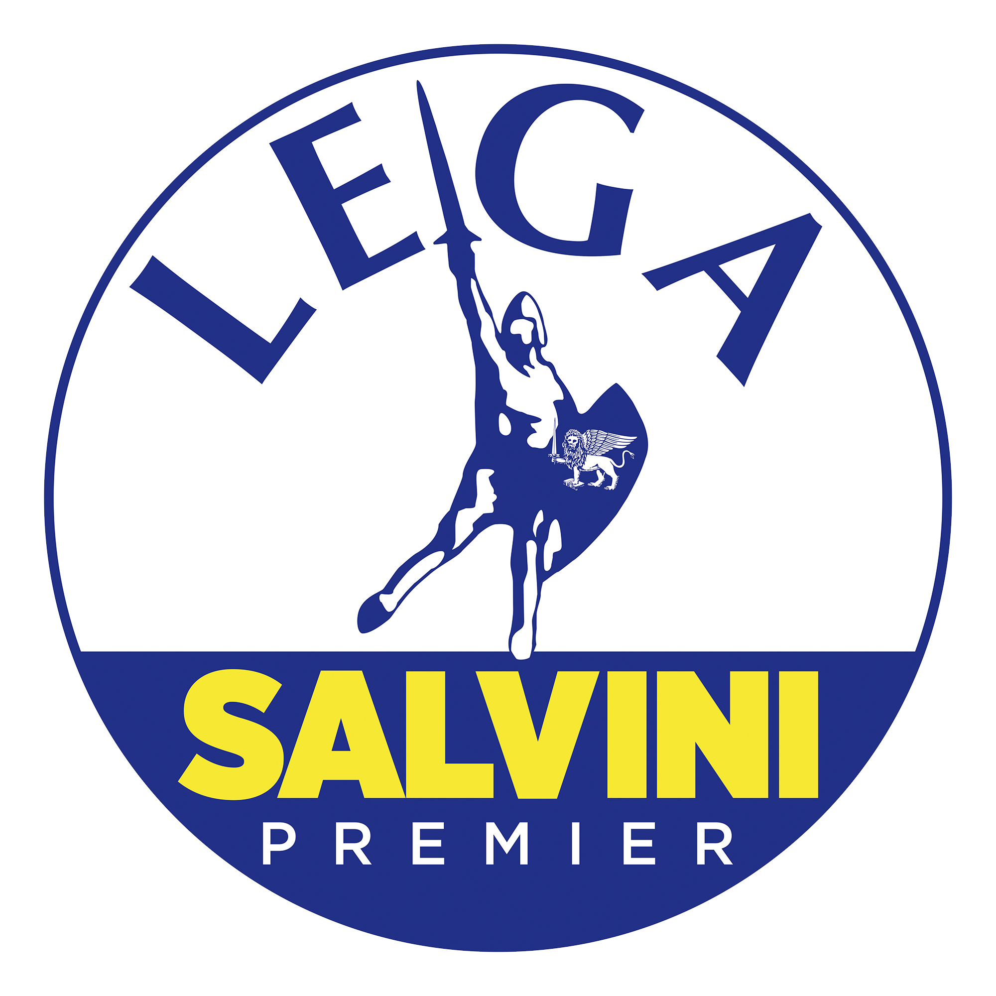 LEGA