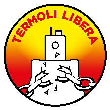 Logo TERMOLI LIBERA Fondo trasparente