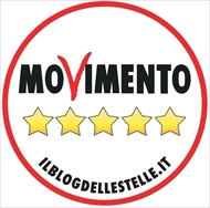 Movimento 5stelle