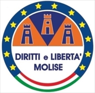 dirittieliberta Molise