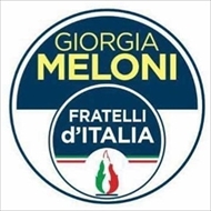 fratelli dItalia