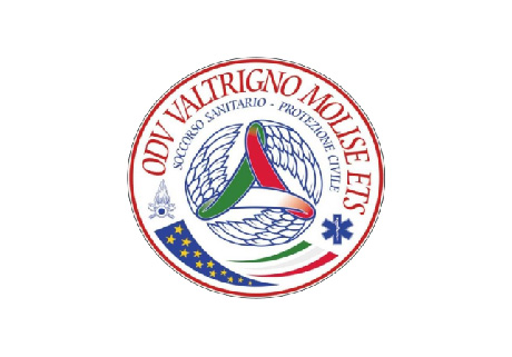 logo ambito civile Valtrigno Molise