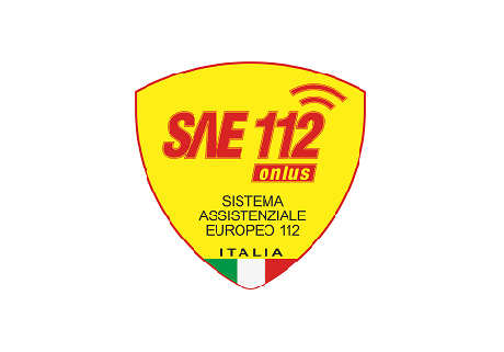 logo SAE 112 ODV