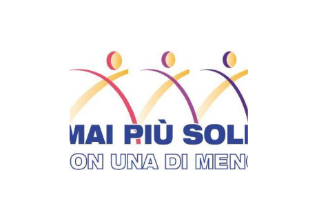 mai piu soli
