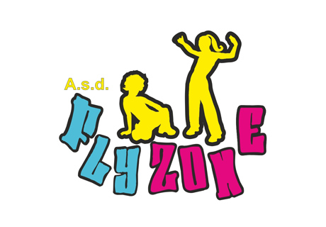 flyzone
