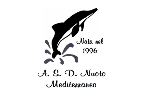 nuotomediterraneo