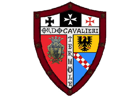 ordo
