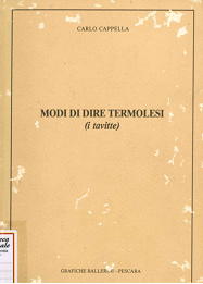 copertina