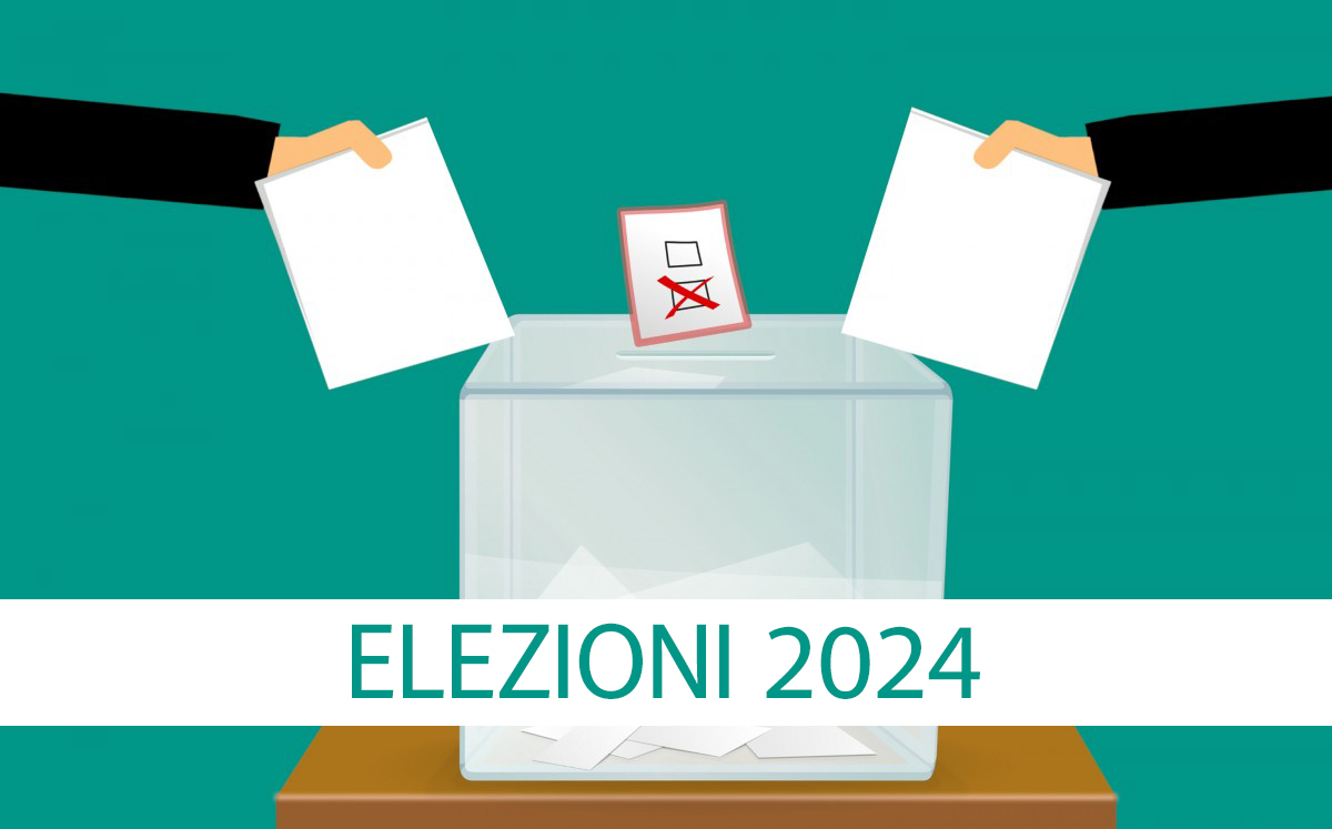 elezioni