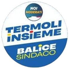 simbolo balice sindaco 259188