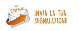 SEGNALAZIONE