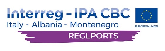 banner reglports mini